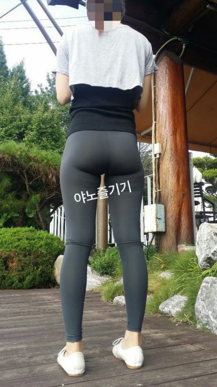 daeun3531:  야노즐기기 