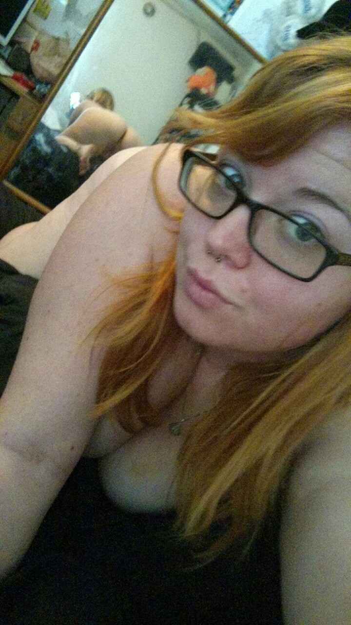 trueconfessionsofaliar:  These are just some of the pictures I took for my snapchat