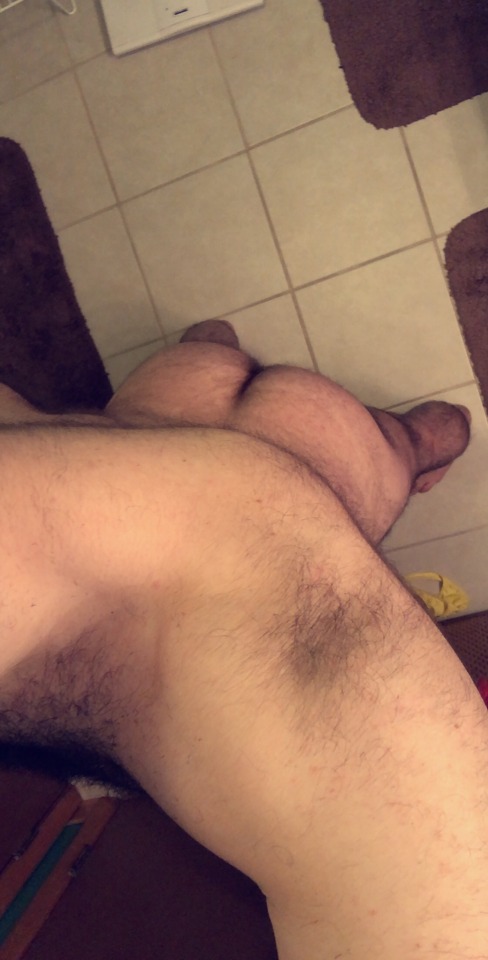 ring-pop-hero:Cuz I’m horny  and drunk 🤷🏻‍♂️Wishlist - https://www.amazon.com/hz/wishlist/ls/21AYBFHIJU1OK?ref_=wl_share 