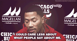 Golddiggerr:  I Bet You Do