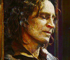 rumplestiltskin:  nothing can keep them apart 