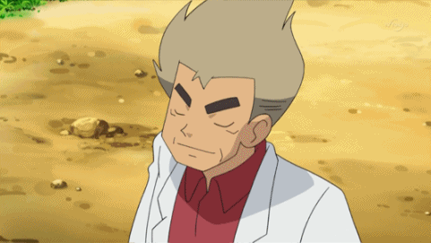 yellowfur:  oak has most fabolous hair