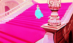 riseoftheguardian:  Have faith in your dreams, and someday, your rainbow will come