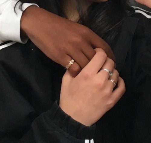 jwoogf:        