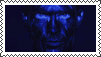Can You Make Like Mother Mother Themed Stamps,,,