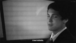 teenagepics:  If you’re a teen you must follow this blog. 