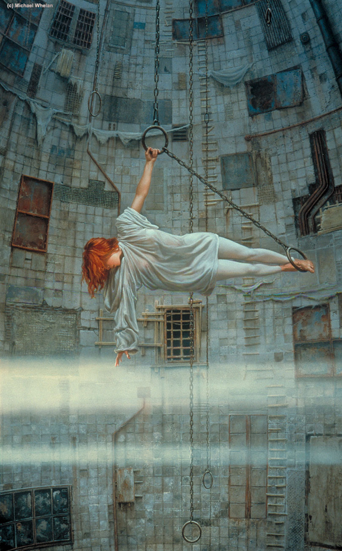 theartofanimation:  Michael Whelan  -  http://members.xoom.it/rhiannon/Whelan09.htm