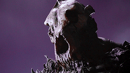 Teen Wolf Meme [1/3] Colours Purple 