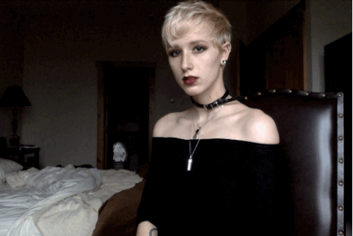 zydr4te:  bored 