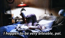 marshmallow-the-vampire-slayer:    btvs rewatch ✞ 4x10 Hush      