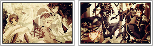 himebeere:  Because with tomorrow’s Zero-Sum Volume [August 28th] 07-GHOST’s
