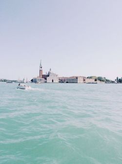 bomba-y:   sombr-e:  vilicity:  Venice  I