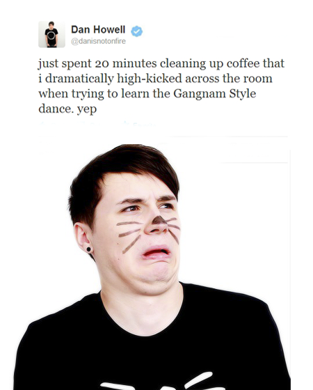 jesse-eisenberg: @Danisnotonfire: tweets.Insp  