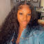 lashawnlaurice
