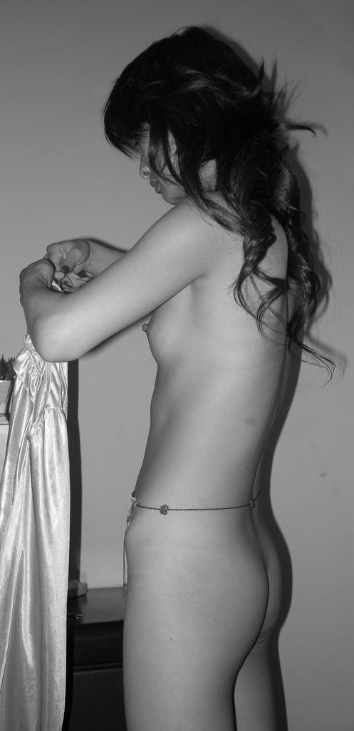 orientalwhoreshere:  http://orientalwhoreshere.tumblr.com/