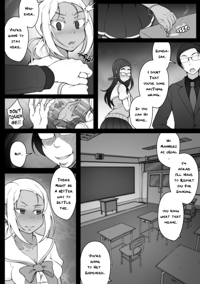dante-infernious:   love-goddess-samus-san:  hentai-ecchi-lover:  http://hentai-ecchi-lover.tumblr.com