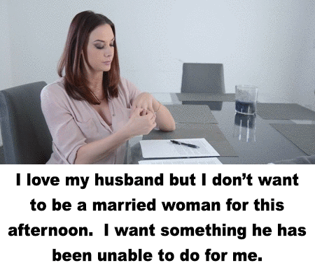 succubus-of-spades: goddessofthegoons: Most of the things on my blog are made up of subjects you all