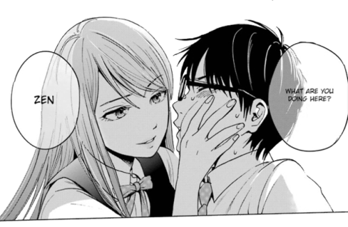 mecha-lewd:(Source: Tsumi To Kai)