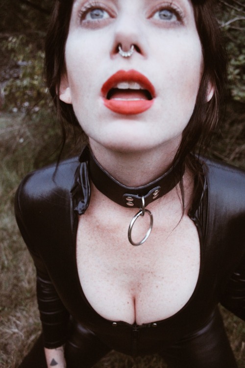 hiddenpink:  In the darkness in the secrets
