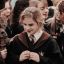 unwritten-ravenclaw
