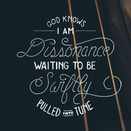 sleeping at last lyrics + soft yellow &amp; gray mlm aesthetic for anon-*- do not reblog if you 