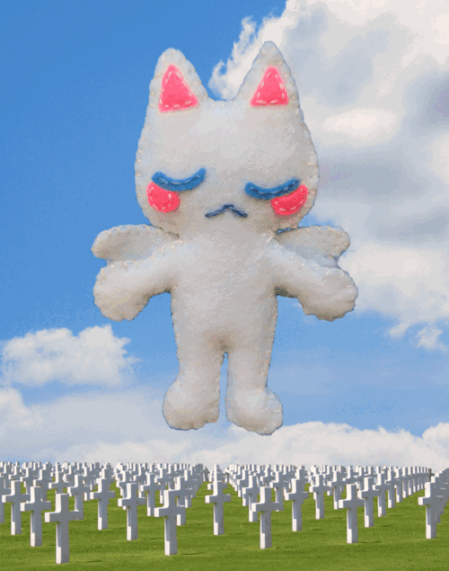 ꒰ঌ♰໒꒱
