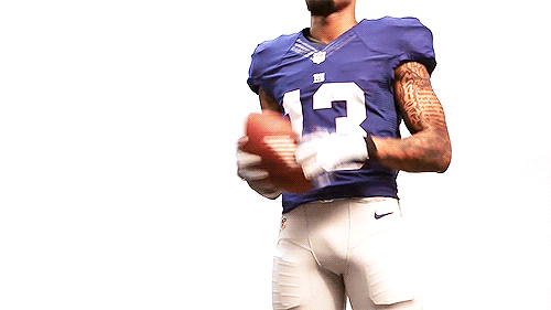 jukadiie:  Who is espn’s cameraman?…