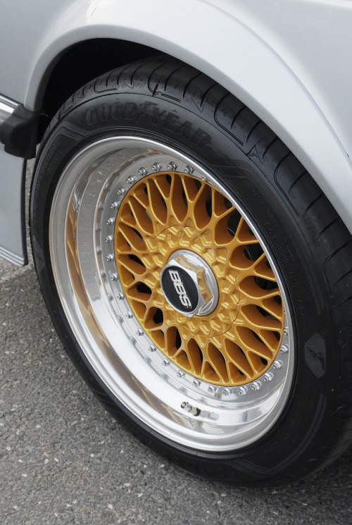 BBS RS special – which one for you?