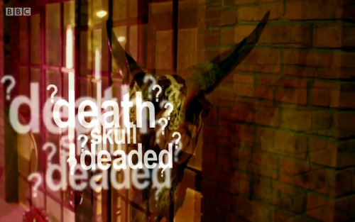 st-johnlock-ambulance:DRUNK SHERLOCK CAN WE PLEASE JUST
