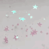 Would U Ever Do An Andrew Blaze Mouse Themed Stimboard ,,,,,
