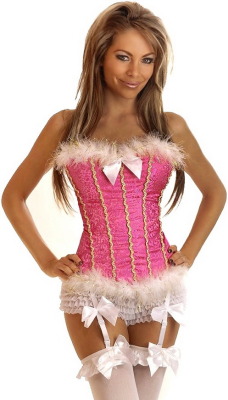 corset-fetish:  Corset FetishCorsets on Twitter