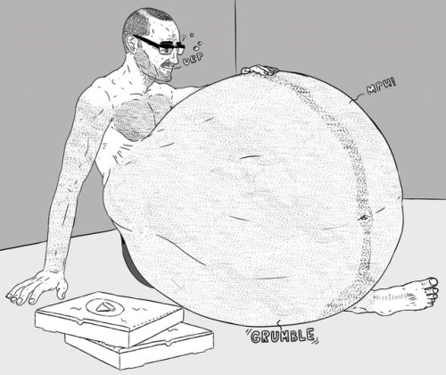 malevore2: www.furaffinity.net/view/25217145/