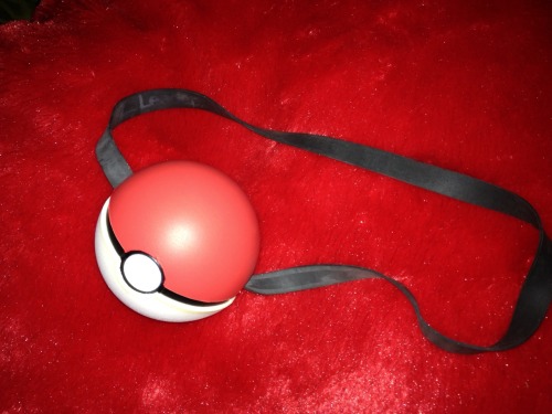 thelittlepetplaycommunity:  littlefoxling:  grimdarkpawprints:  kidnapmealready:  I made my first toy!  Gotta gag ‘em all!  DUDE IF YOU SOLD THESE I WOULD BE ALL OVER IT  I WOULD BUY THIS IN A HEARTBEAT JESUS CHRIST  I want this so bad. -Shota 