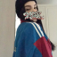 giuwrr