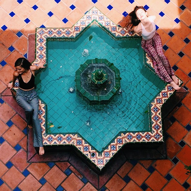 OSE RÊVER
