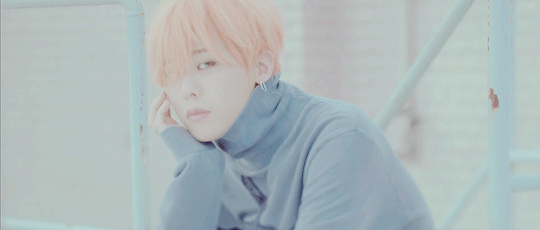 daesungstrash: BIGBANG - ‘Let’s not fall in love’