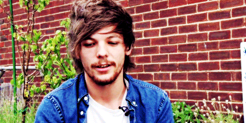 tommosloueh:    