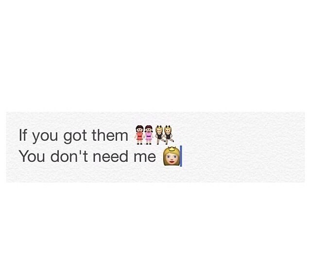 Real Eyes, Realize, Real Lies.