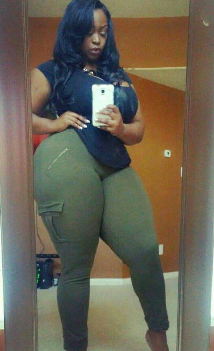 #lovethemCurves