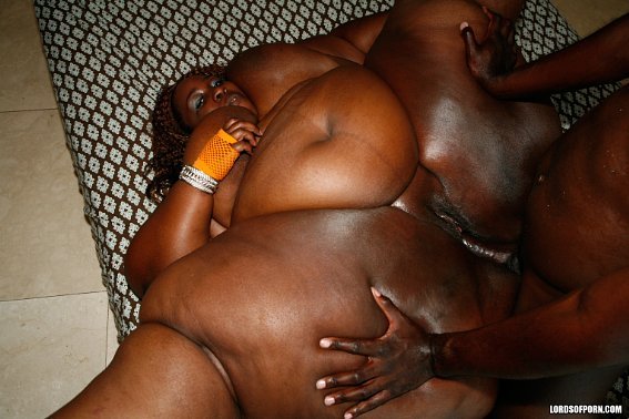 BBW'S & SSBBW'S