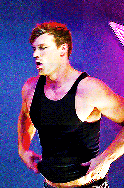 thebonermaker.tumblr.com/post/120394818510/