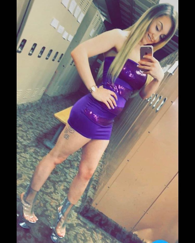 stripper-locker-room:  https://www.instagram.com/itsyagirl_cajun/