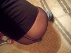 phguy78:  Encore moi :)  