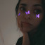 moonlightmisery