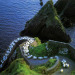 zegalba:Dingle Peninsula | County Kerry, Ireland