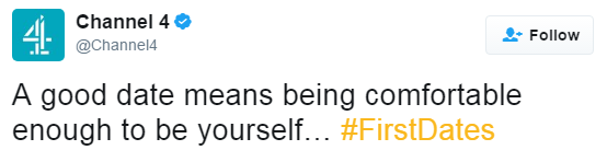 blackness-by-your-side:  Another proof that people are beautiful they way they are.