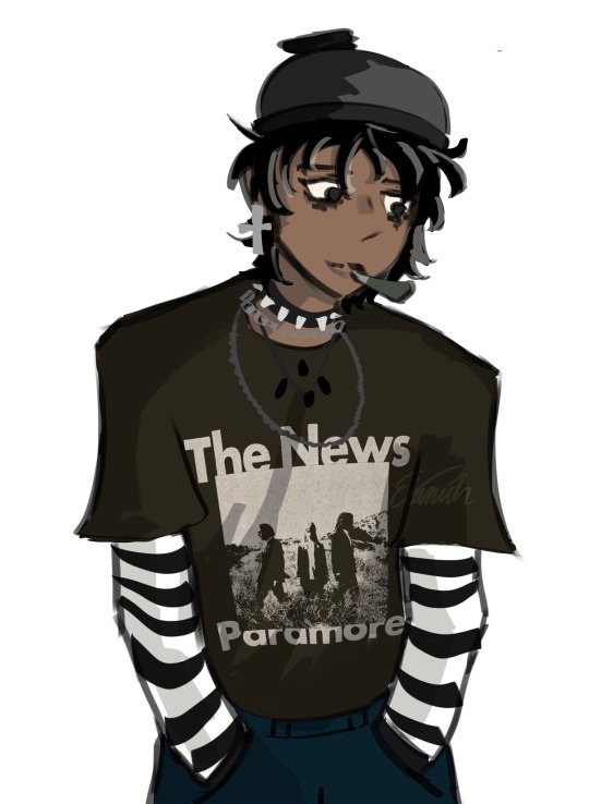 Tumblr media