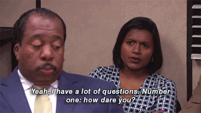 nevospitanniy:  JK Rowling: okay, so to answer that last one - no, Percival Graves