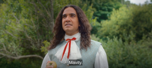 Cats From Cats The Musical Every Time Something Bad Happens