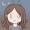 seltja:  After I watched the new Kingdom Hearts III Trailer I nearly felt obligated